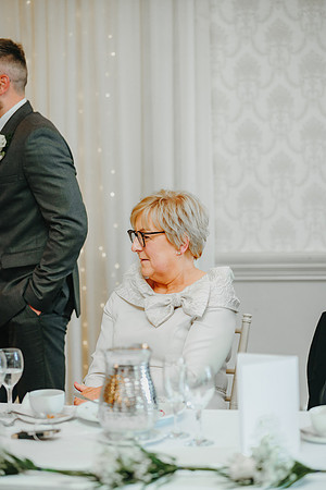 Marie  Eoin Wedd -761