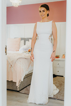 Marie  Jonathan Wedding-188