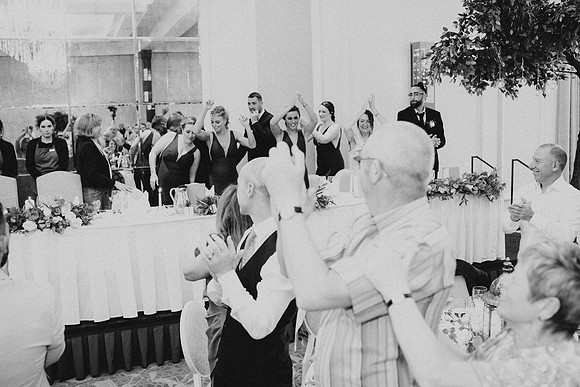 Marie  Jonathan Wedding-623