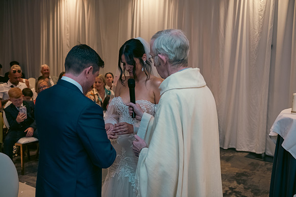 Natasha & John-164