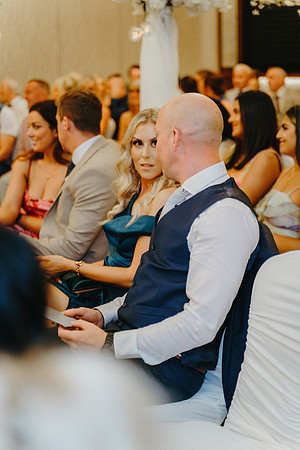 Marie  Jonathan Wedding-226