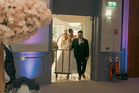Eamon & Yeou-609
