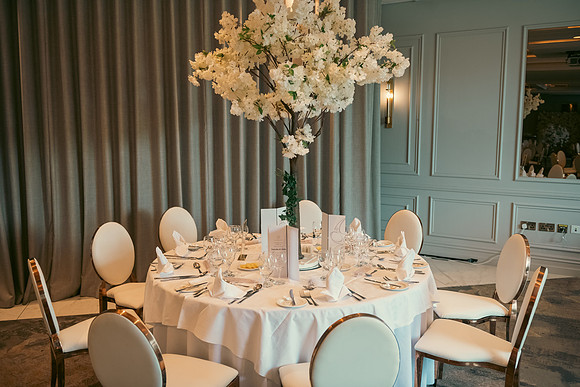Natasha & John-298