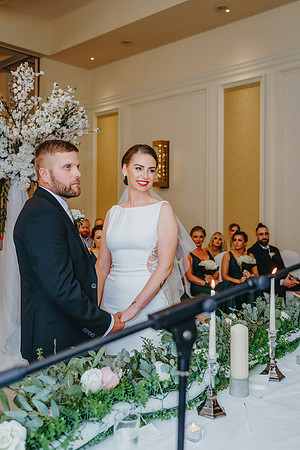 Marie  Jonathan Wedding-315