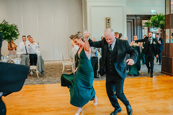 Marie  Jonathan Wedding-611