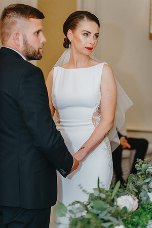 Marie  Jonathan Wedding-307