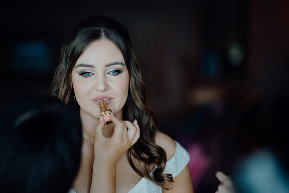 Emma & Darren-185