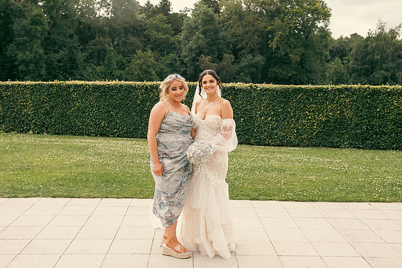 Natasha & John-269