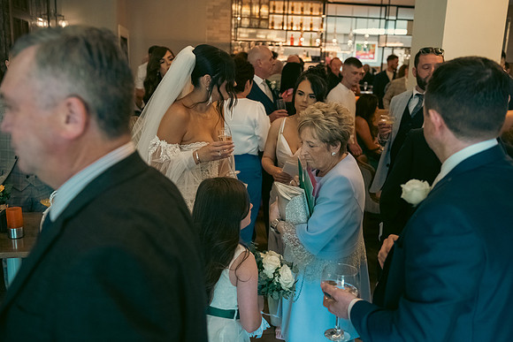Natasha & John-249