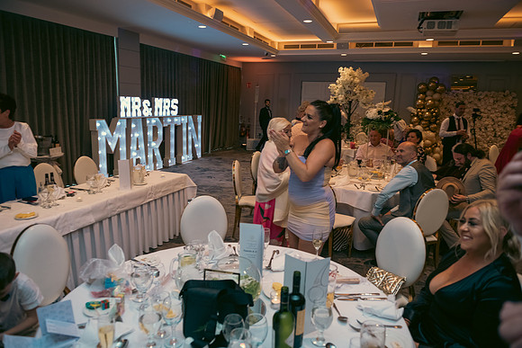 Natasha & John-392
