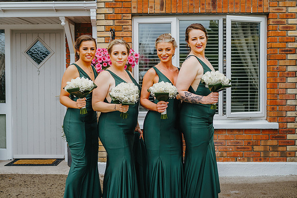Marie  Jonathan Wedding-207