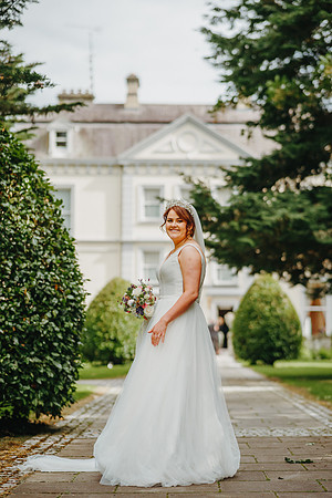 Marie  Eoin Wedd -679