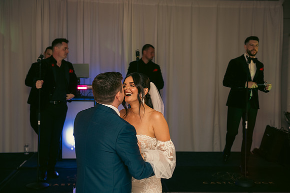 Natasha & John-495