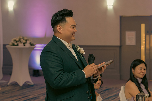 Eamon & Yeou-687