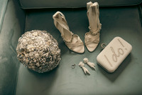 Natasha & John-5
