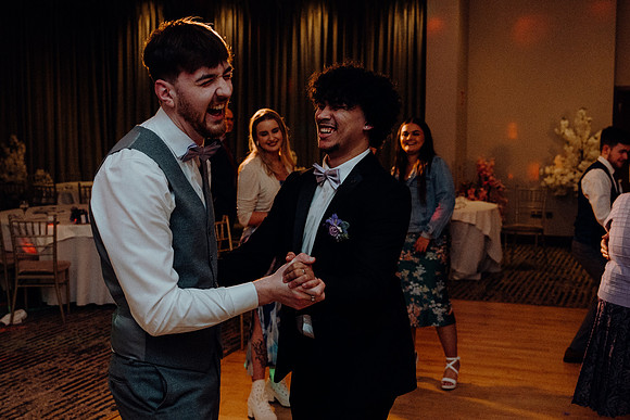 Rute & Ian-638