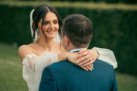 Natasha & John-347