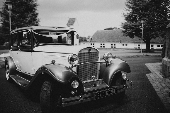 Marie  Eoin Wedd -212