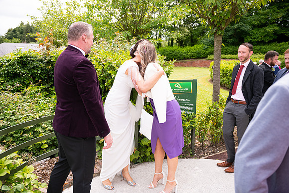 Michelle & Colin-286