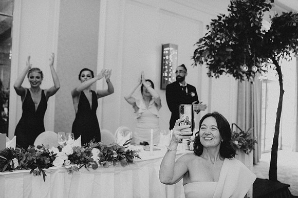 Marie  Jonathan Wedding-629