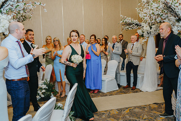 Marie  Jonathan Wedding-382