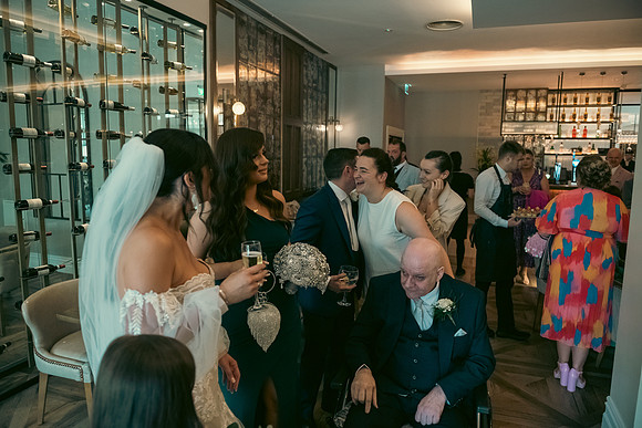 Natasha & John-210