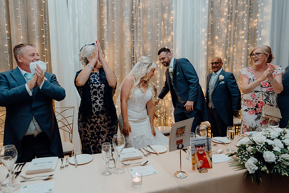 Kelly & Danny-598