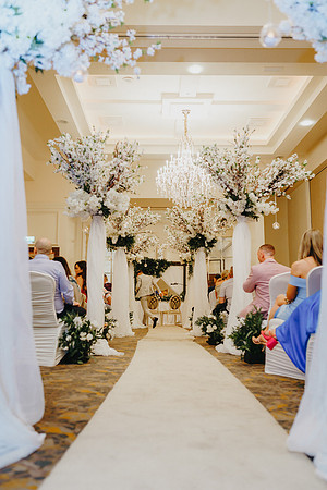 Marie  Jonathan Wedding-217
