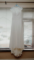 Daithi & Claire-1