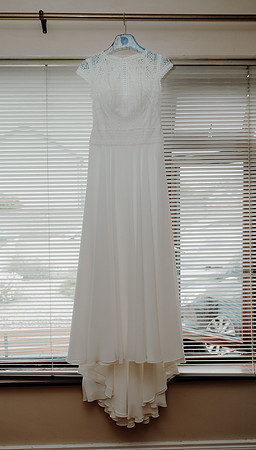 Daithi & Claire-1