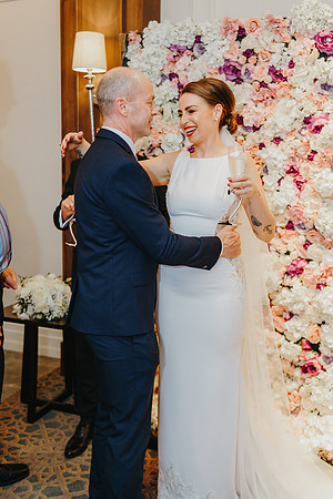 Marie  Jonathan Wedding-471
