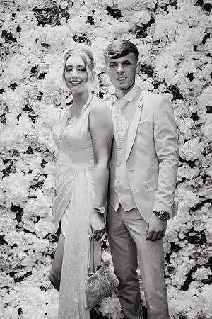 Marie  Jonathan Wedding-664
