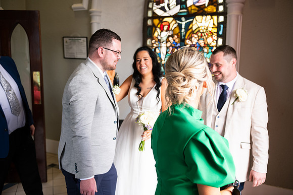 Stephanie & Tony-264