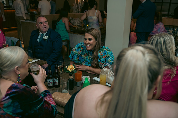 Natasha & John-283