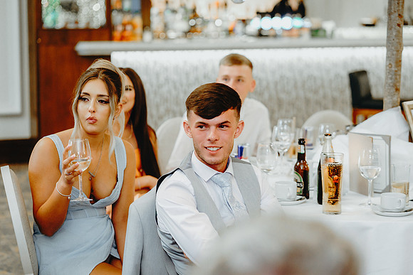 Marie  Jonathan Wedding-712