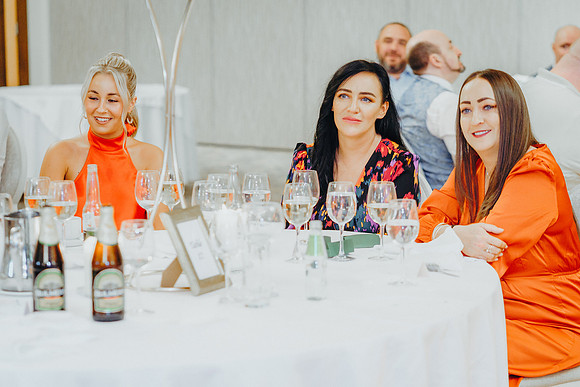Marie  Jonathan Wedding-702