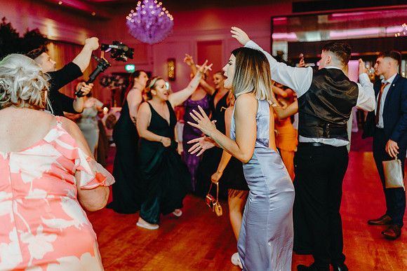 Marie  Jonathan Wedding-788
