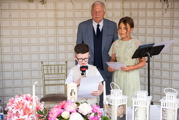Serena & Brian-152