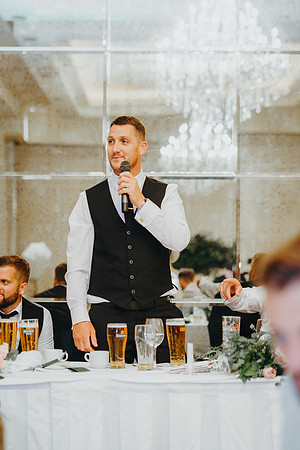 Marie  Jonathan Wedding-667