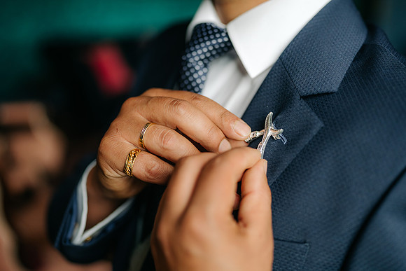 MAURA + ISHWAR-158