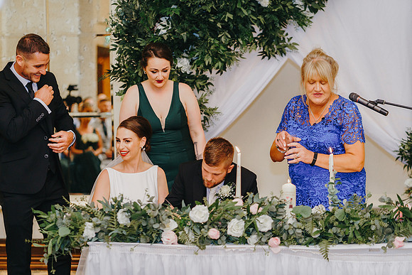 Marie  Jonathan Wedding-344