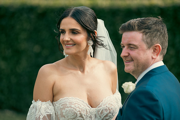 Natasha & John-340