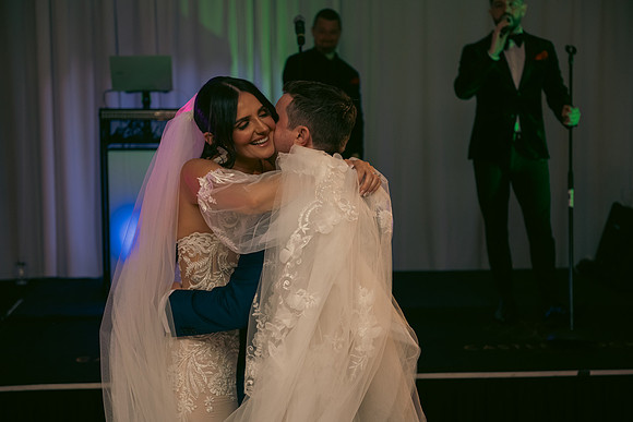 Natasha & John-499