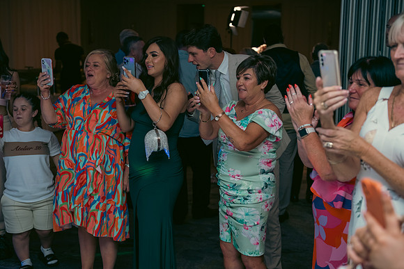 Natasha & John-509