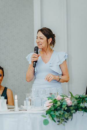 Marie  Jonathan Wedding-669