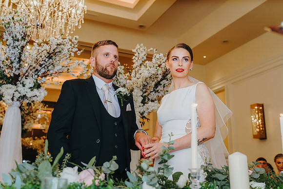 Marie  Jonathan Wedding-329