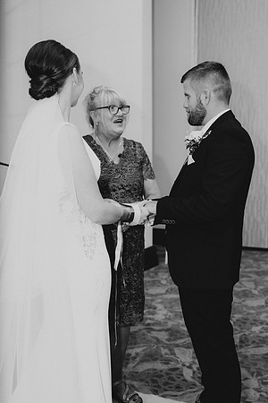 Marie  Jonathan Wedding-332