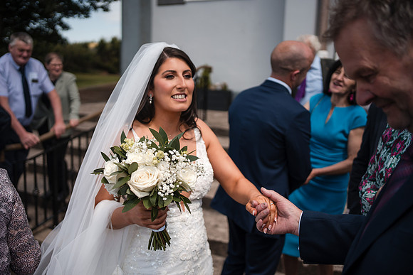 Christine & Aidan-522