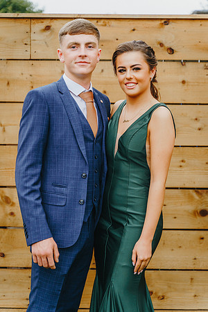 Marie  Jonathan Wedding-184
