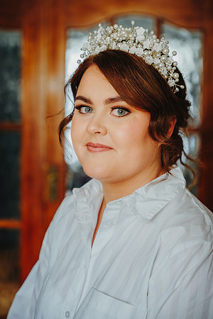 Marie  Eoin Wedd -106